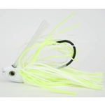 Elk River 1/2oz Swim Jig