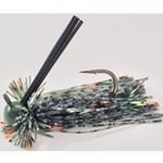 Elk River 3/8oz Finesse Jig