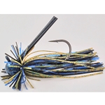 Elk River 3/8oz Finesse Jig