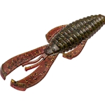 Falcon Lake Craw