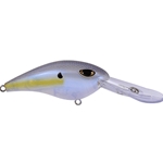 Lavender Shad