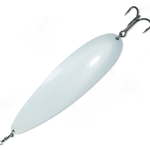 Gizzard Shad