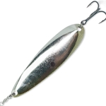 Green Gizzard Shad