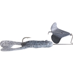 Dirty Snow (Gray Blade)