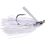 Lavender Shad