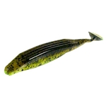 Summer Craw