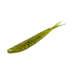 Watermelon Seed