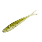 Baby Bass