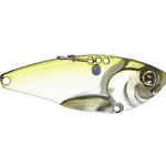 Shad Hammer
