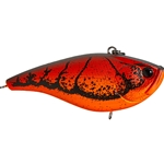 Mudbug Punch