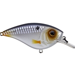 Shad Pro