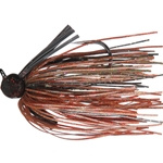 Santone Football Jigs 1oz