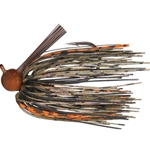 Santone Football Jigs 1oz