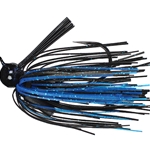 Santone Football Jigs 1oz