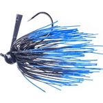 Santone Football Jigs 1oz