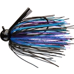 Santone Football Jigs 1oz