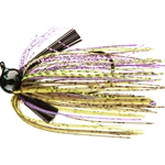 Santone Football Jigs 1oz