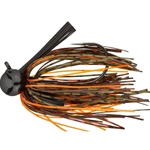 Santone Football Jigs 1oz