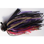 Santone Football Jigs 1oz