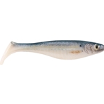 HD Blueback Herring