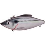 Silver Shad