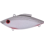 Diamond Dust Bleeding Shad