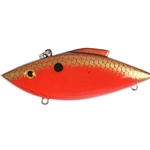 Red Shad