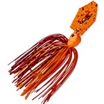 NEW* Fire Craw (Orange Blade)