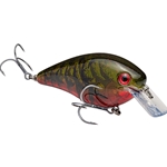 Phantom Watermelon Red Craw