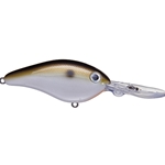TN Shad 2.0