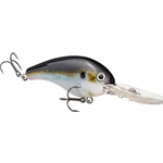Natural Shad