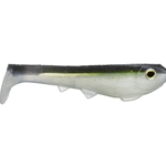 Chartreuse Shad