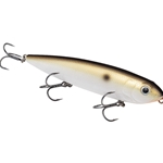 TN Shad 2.0