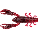 HD Red Craw