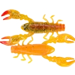 HD Spring Craw