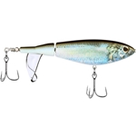 HD Blueback Herring