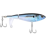 HD Threadfin Shad