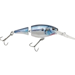 HD Threadfin Shad