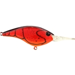 Special Red Craw