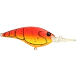 Red Spring Craw