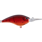 Special Red Craw