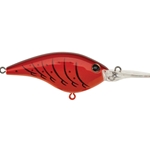 Candy Apple Red Craw