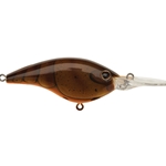 Brown Craw