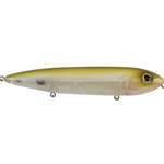 Olive Shad