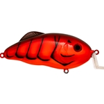 Fire Craw