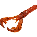 Fire Craw