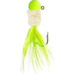 White Perch (Chart/Wht/Chart)