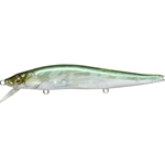 GP Crystal Shad