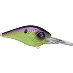 Kosmo Shad