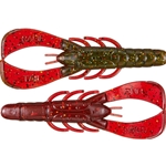 Falcon Lake Craw